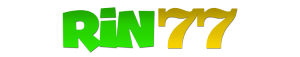 rin77
